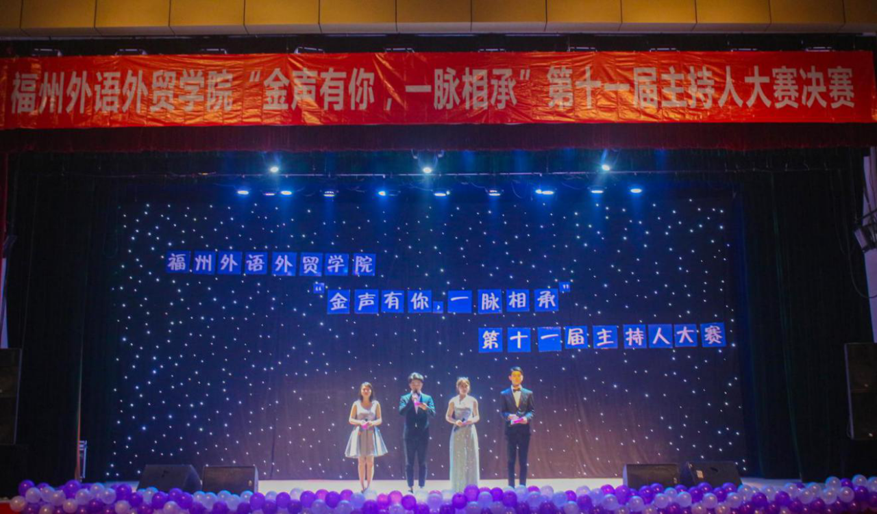 风韵犹存熟妇一区二区三区