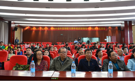 风韵犹存熟妇一区二区三区