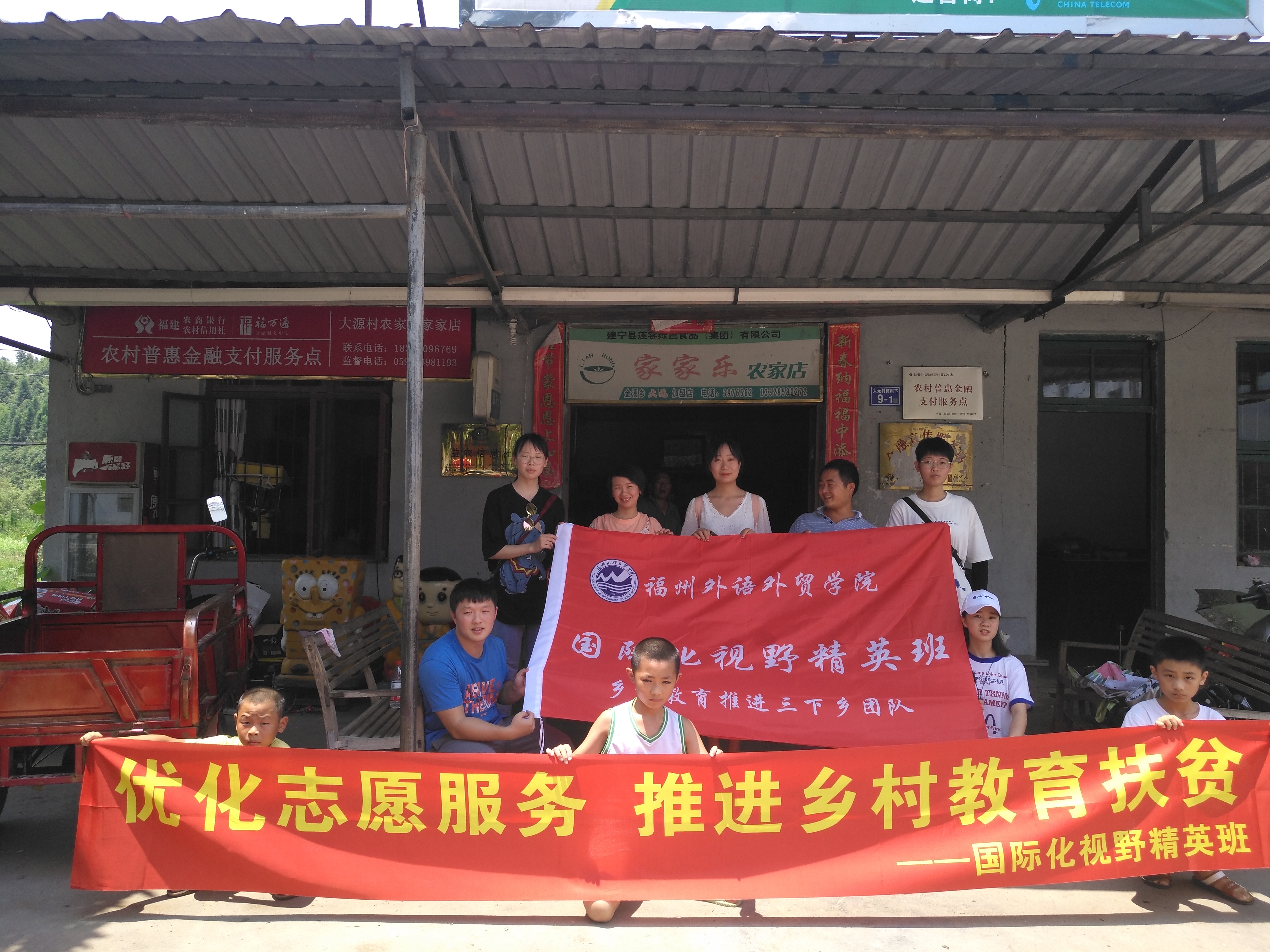 风韵犹存熟妇一区二区三区