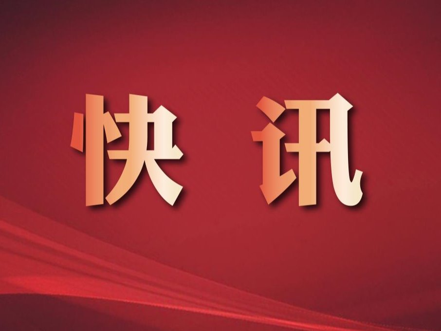 风韵犹存熟妇一区二区三区