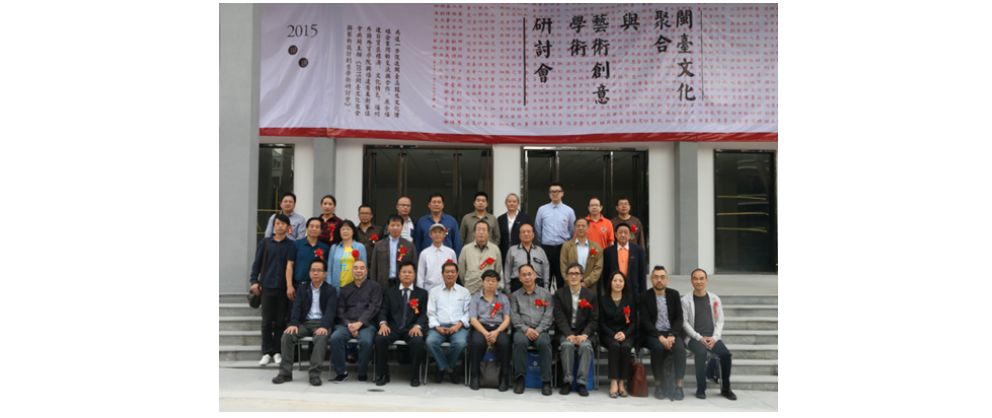 风韵犹存熟妇一区二区三区