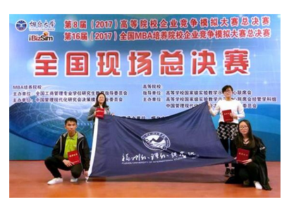 风韵犹存熟妇一区二区三区