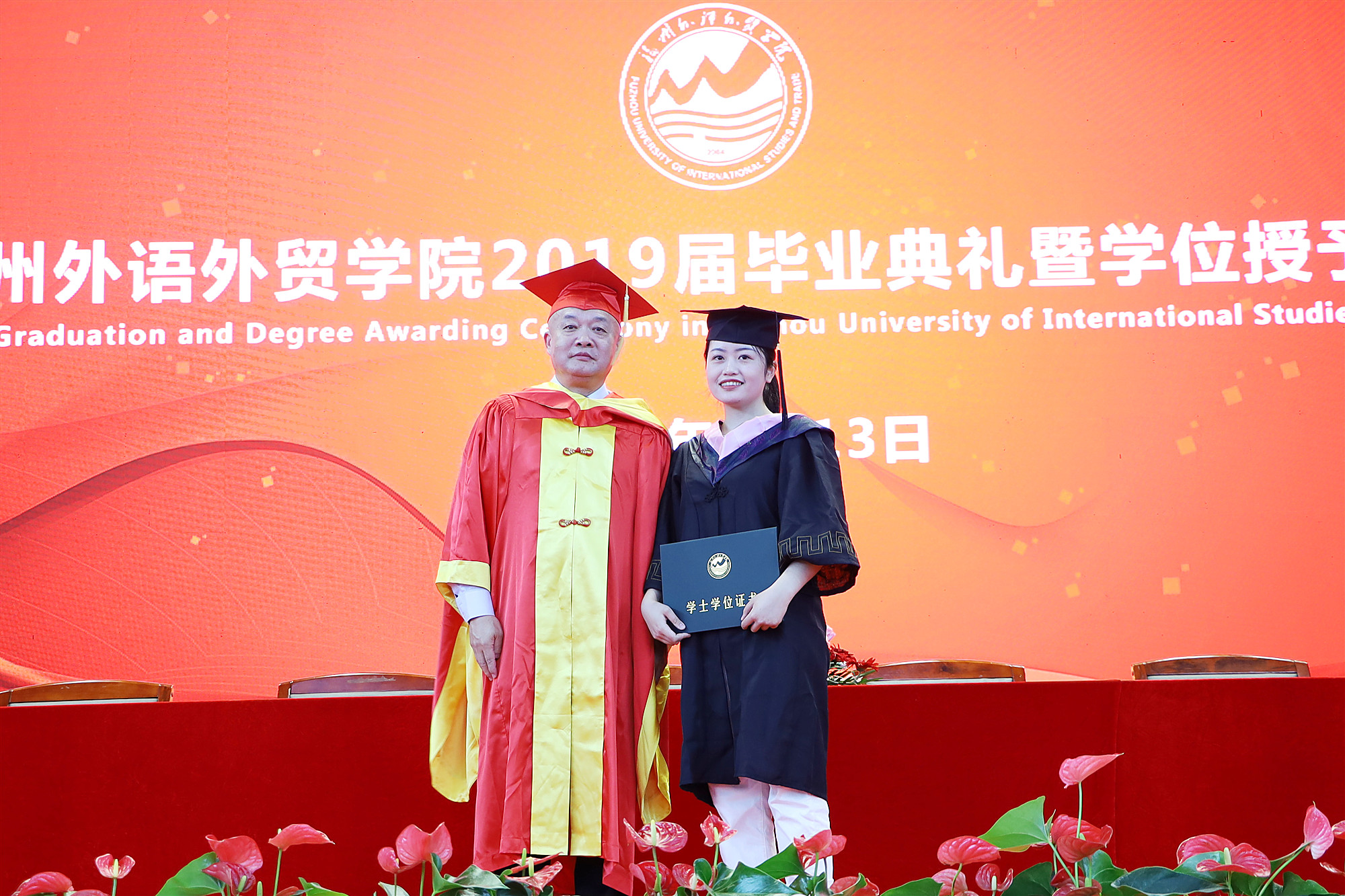 风韵犹存熟妇一区二区三区