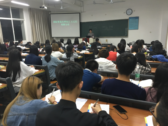 风韵犹存熟妇一区二区三区