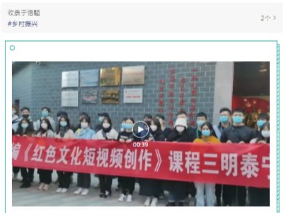 风韵犹存熟妇一区二区三区