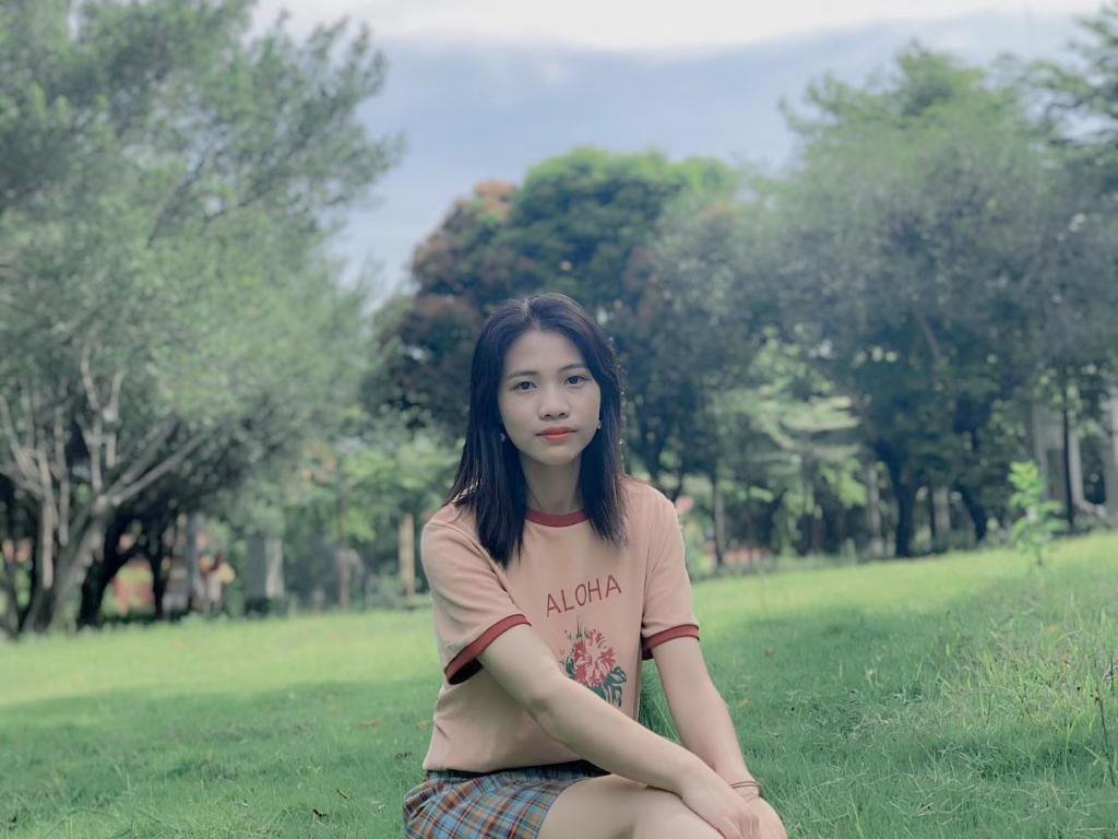 风韵犹存熟妇一区二区三区