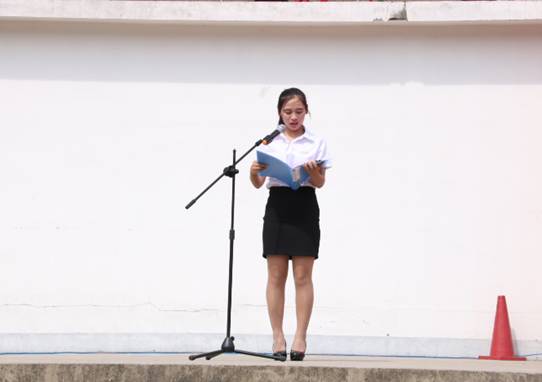 风韵犹存熟妇一区二区三区