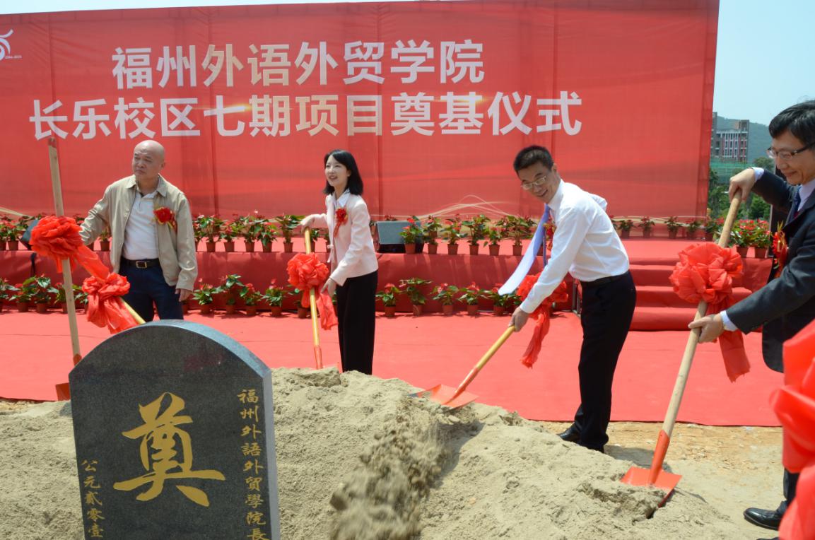 风韵犹存熟妇一区二区三区