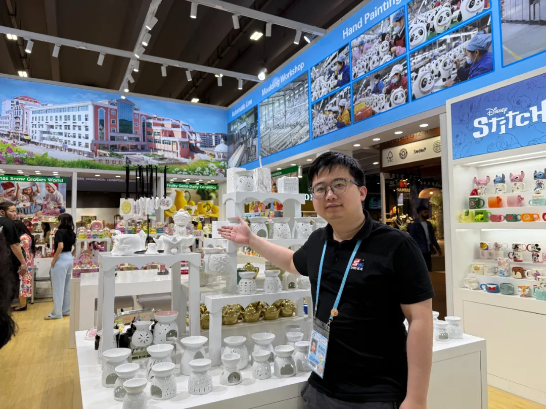 风韵犹存熟妇一区二区三区