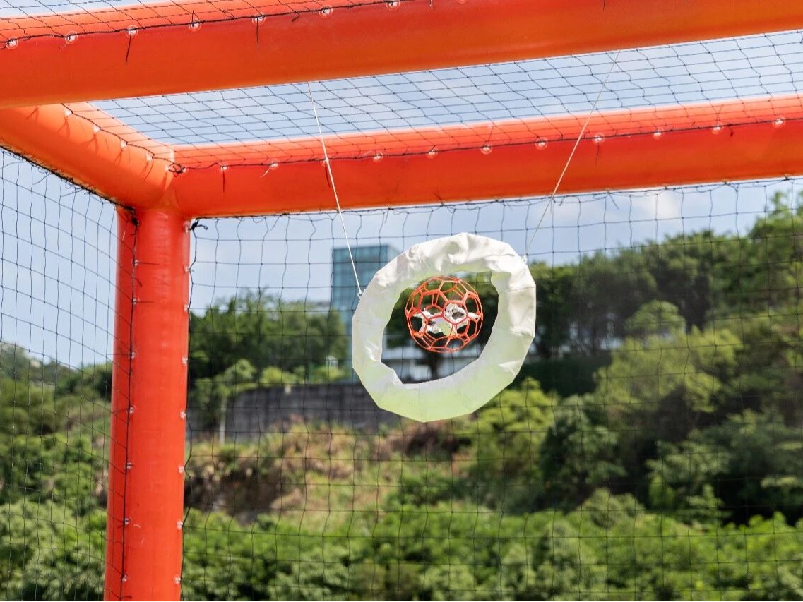 风韵犹存熟妇一区二区三区