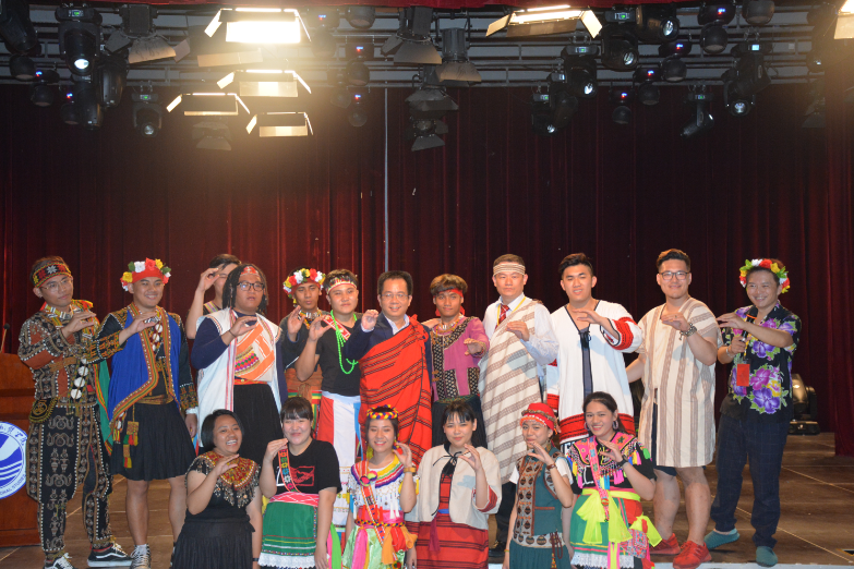 风韵犹存熟妇一区二区三区