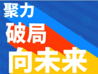 风韵犹存熟妇一区二区三区