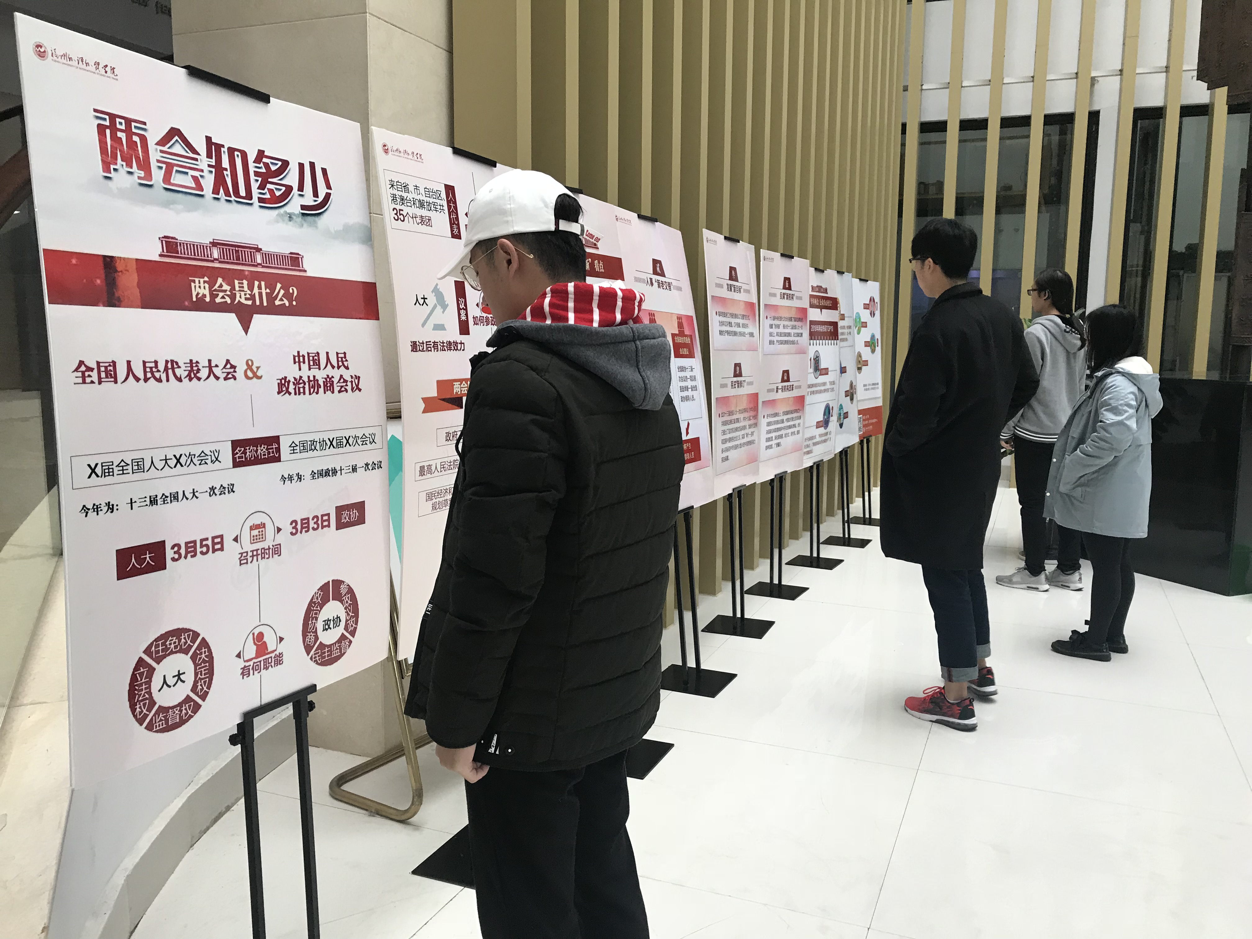 风韵犹存熟妇一区二区三区