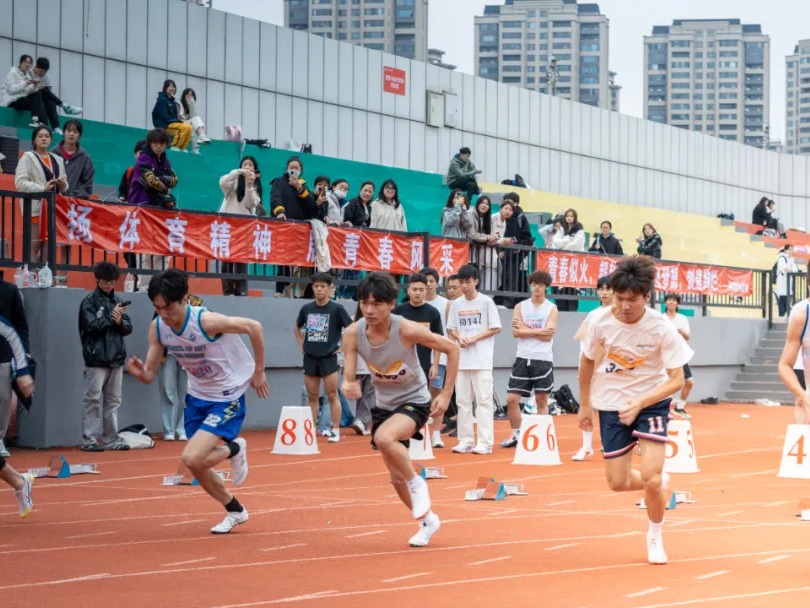 风韵犹存熟妇一区二区三区