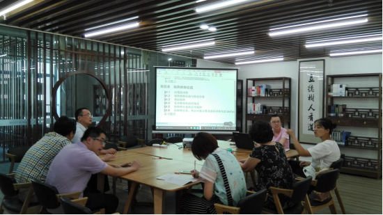 风韵犹存熟妇一区二区三区