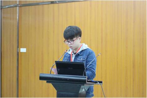 风韵犹存熟妇一区二区三区