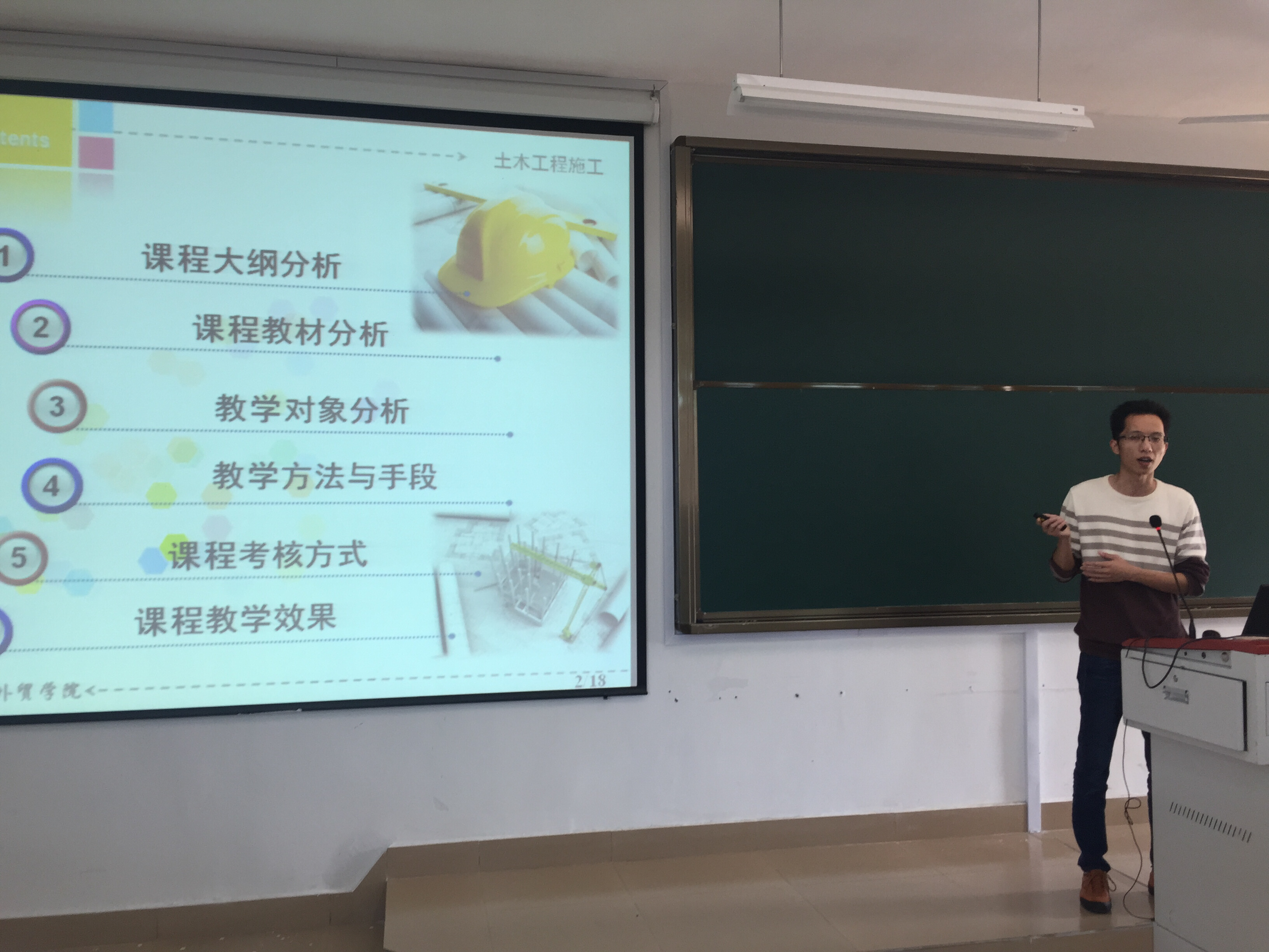 风韵犹存熟妇一区二区三区