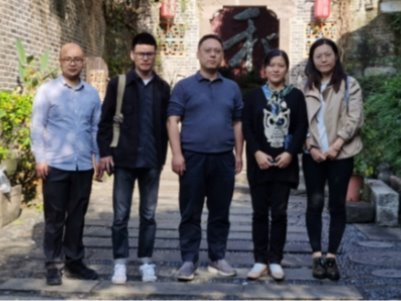 风韵犹存熟妇一区二区三区