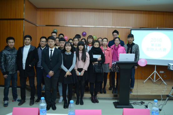 风韵犹存熟妇一区二区三区