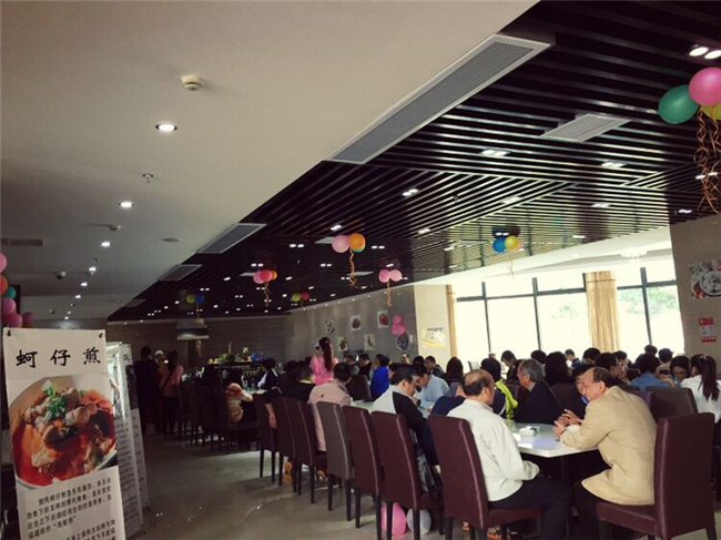 风韵犹存熟妇一区二区三区