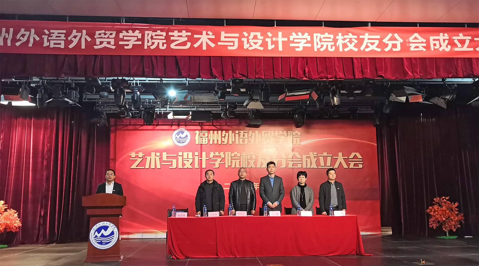 风韵犹存熟妇一区二区三区