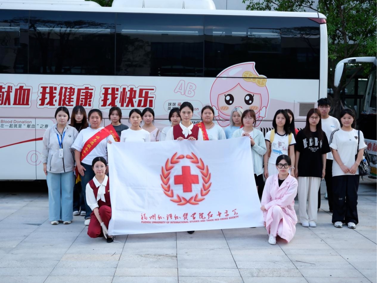 风韵犹存熟妇一区二区三区