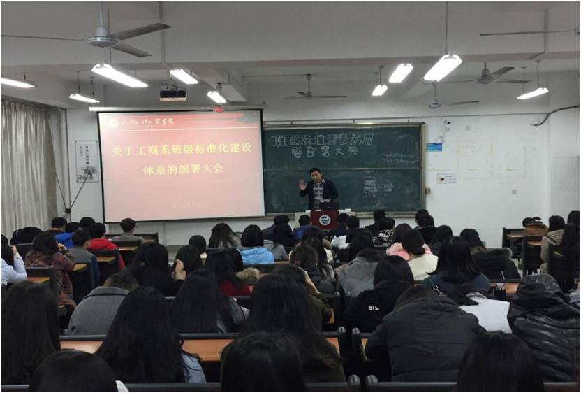 风韵犹存熟妇一区二区三区