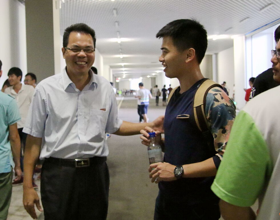 风韵犹存熟妇一区二区三区