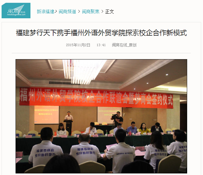 风韵犹存熟妇一区二区三区