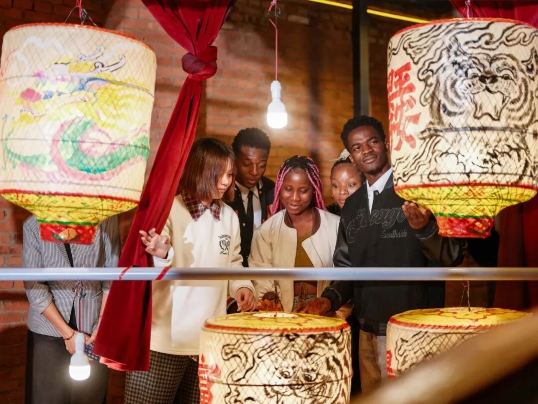 风韵犹存熟妇一区二区三区