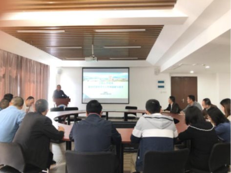 风韵犹存熟妇一区二区三区