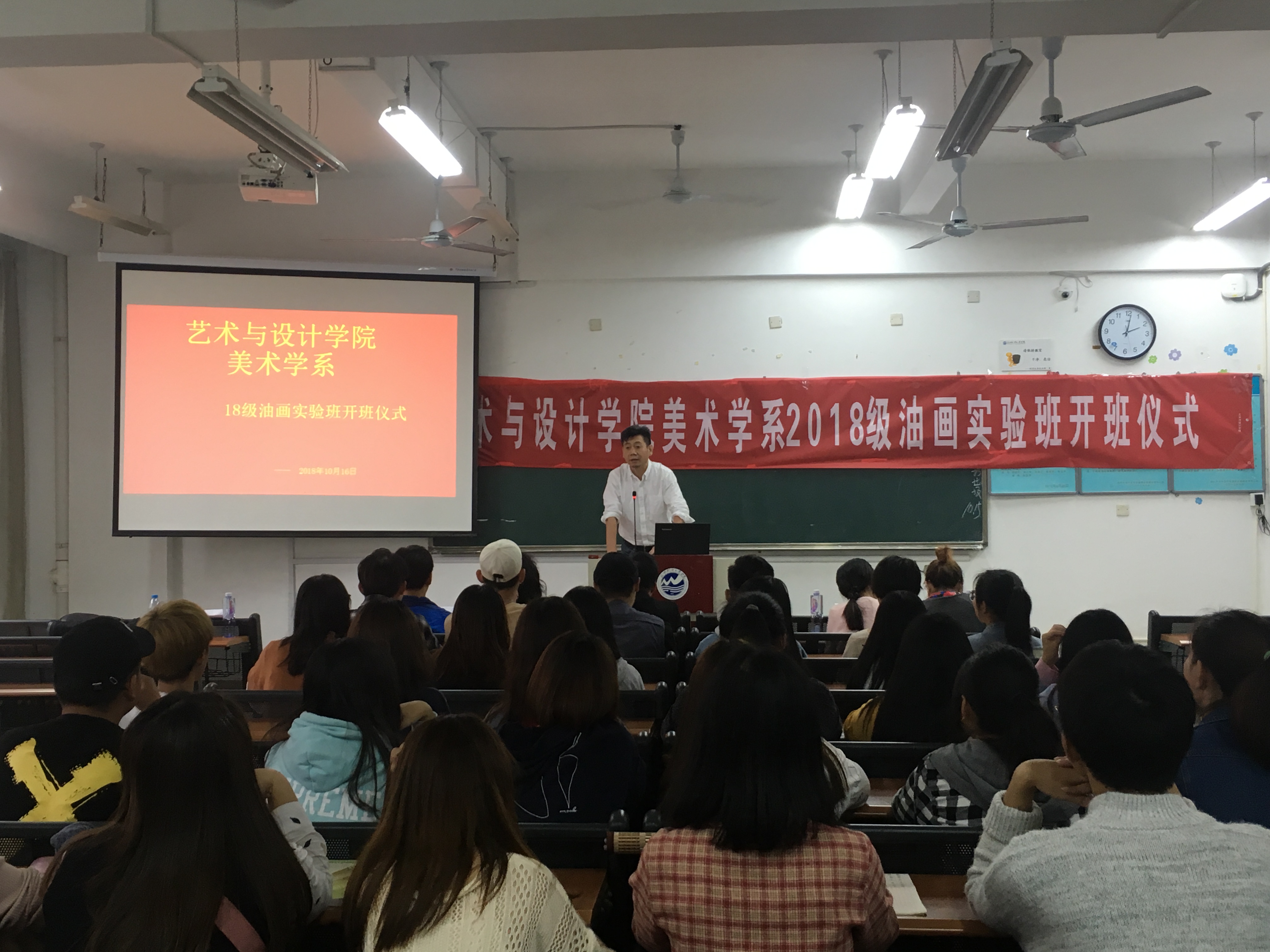 风韵犹存熟妇一区二区三区