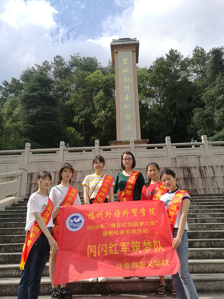 风韵犹存熟妇一区二区三区