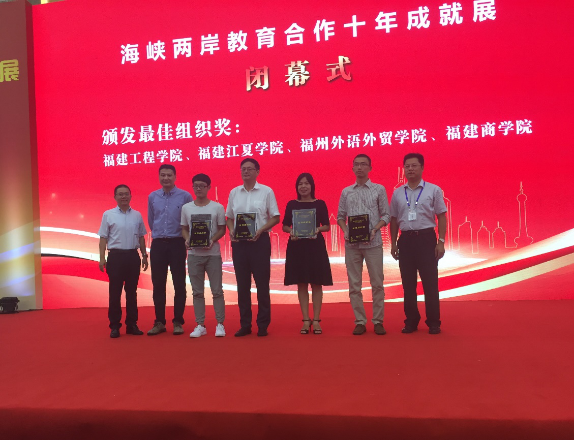 风韵犹存熟妇一区二区三区