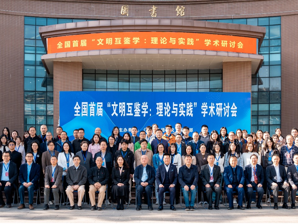 风韵犹存熟妇一区二区三区