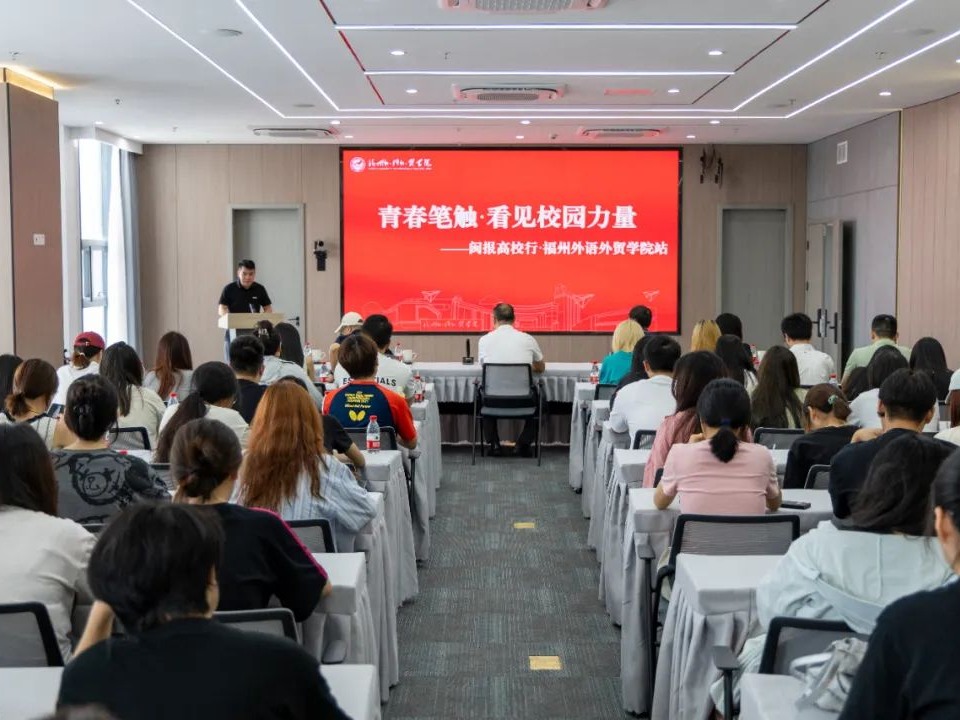 风韵犹存熟妇一区二区三区