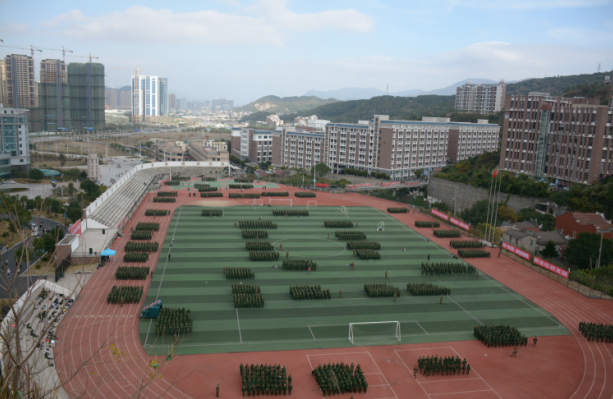 风韵犹存熟妇一区二区三区