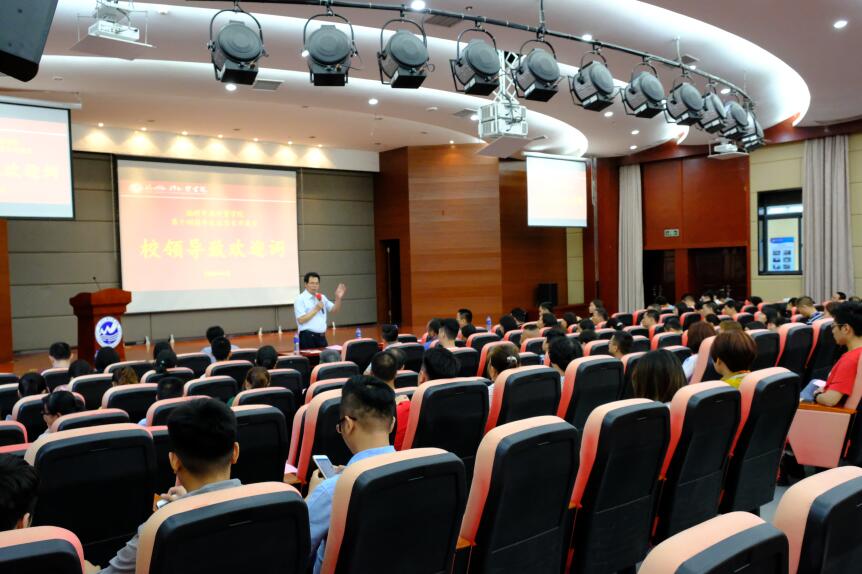 风韵犹存熟妇一区二区三区