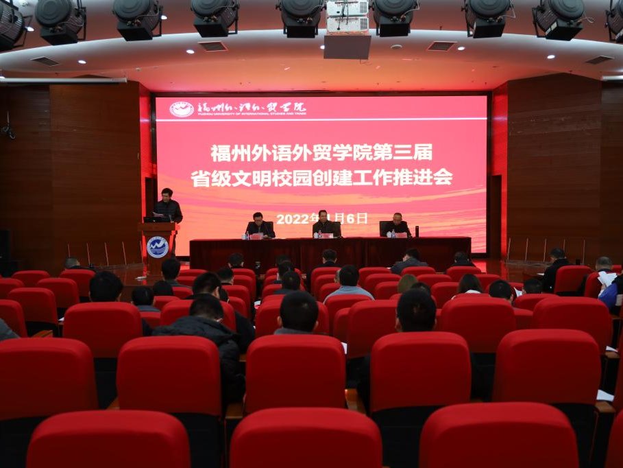 风韵犹存熟妇一区二区三区