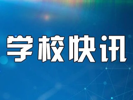 风韵犹存熟妇一区二区三区