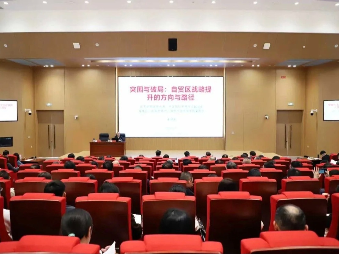 风韵犹存熟妇一区二区三区