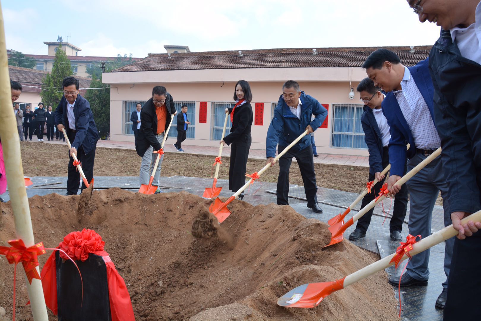 风韵犹存熟妇一区二区三区