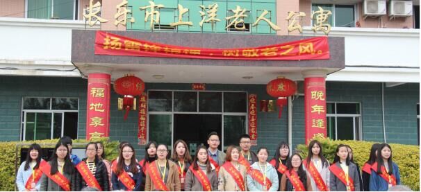 风韵犹存熟妇一区二区三区