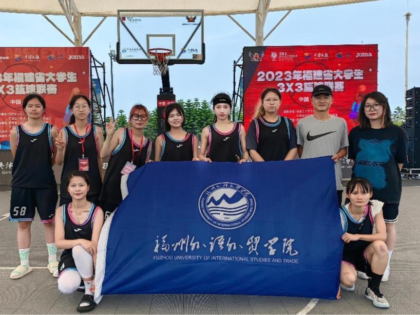 风韵犹存熟妇一区二区三区