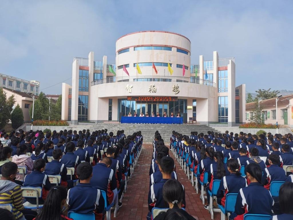 风韵犹存熟妇一区二区三区