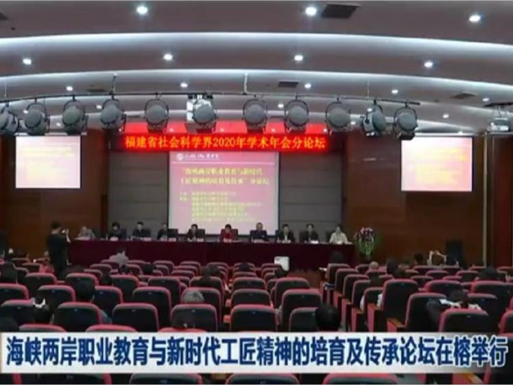 风韵犹存熟妇一区二区三区