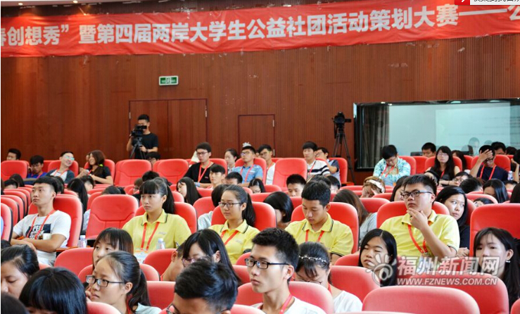 风韵犹存熟妇一区二区三区