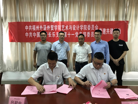 风韵犹存熟妇一区二区三区