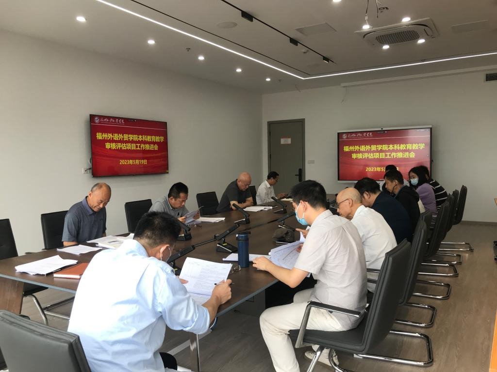 风韵犹存熟妇一区二区三区