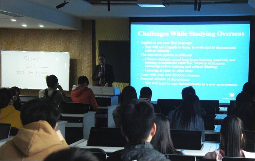 风韵犹存熟妇一区二区三区